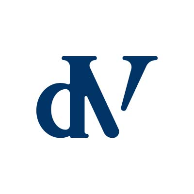 deVere Group NZ